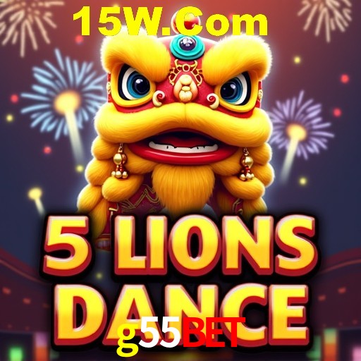 Desvendando o Mundo dos Jogos Virtuais na g55bet