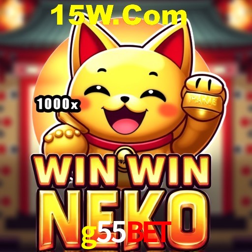 A Emoção da Loteria na g55bet: Uma Chance de Mudança de Vida