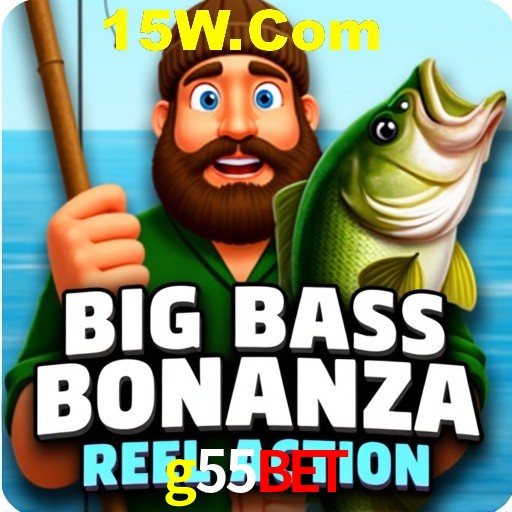 Estatísticas g55bet