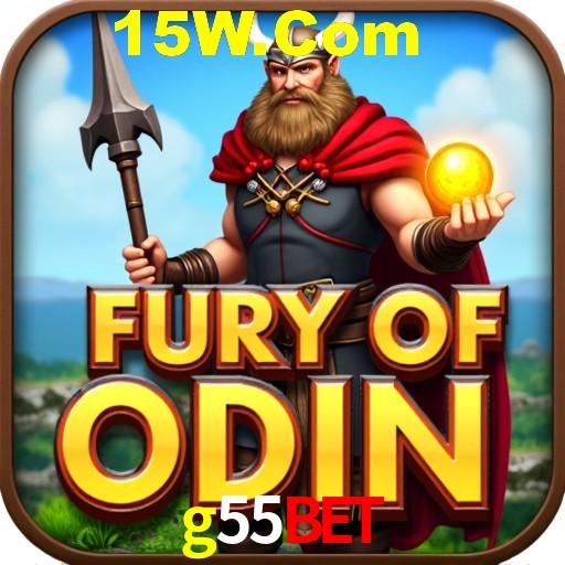 Desvendando o Mundo dos Jogos Virtuais na g55bet