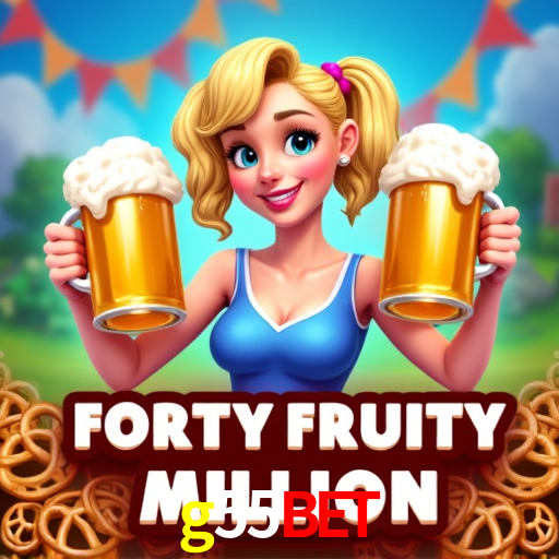 Descubra a Essência do g55bet: Nossa História e Compromissos