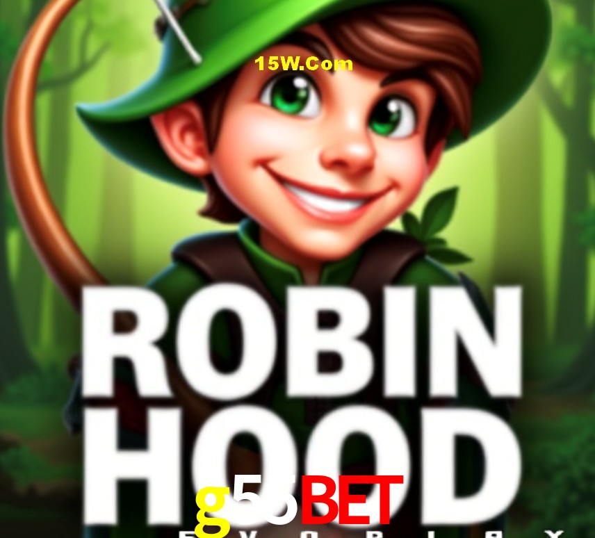 Experiência VIP g55bet