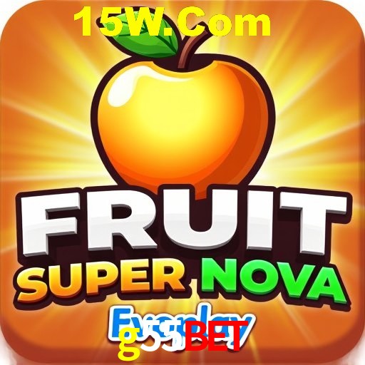 A Revolução dos Aplicativos de Jogos no g55bet