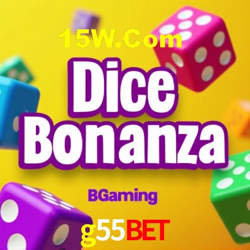 g55bet