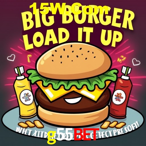 Desvendando o Mundo dos Jogos Virtuais na g55bet