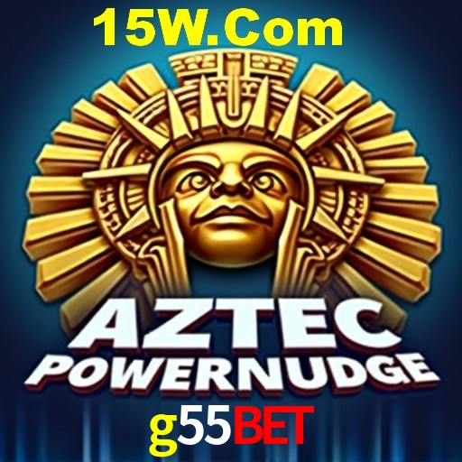 Descubra a Magia dos Jogos de Arcade no g55bet