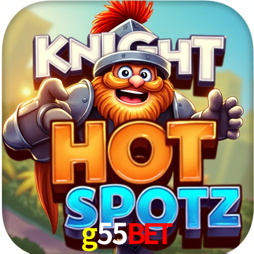 Apostas Esportivas na g55bet: Um Guia Completo