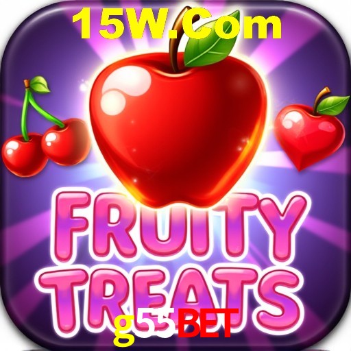 Mesa de Roleta g55bet