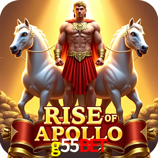 Seasonal Promotions g55bet