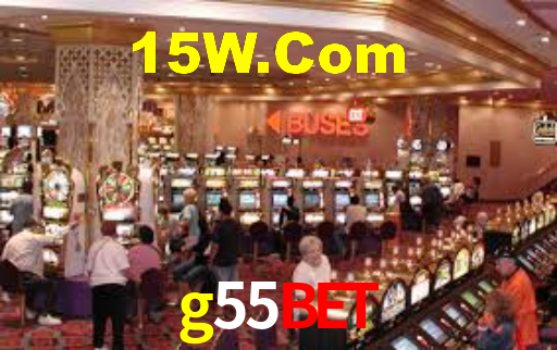 g55bet,g55bet.com