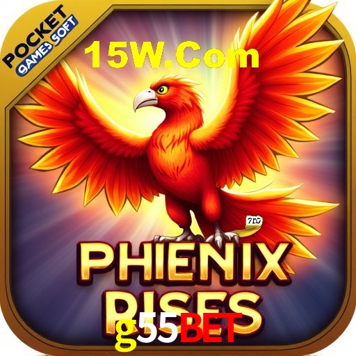 Apostas de Futebol g55bet