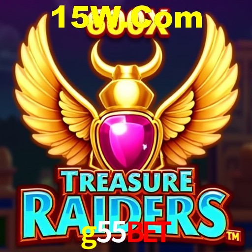 Estatísticas Crash Games g55bet