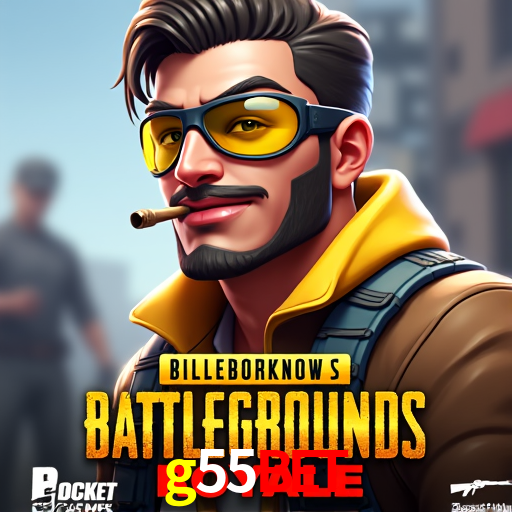 A Experiência Imersiva dos Cassinos Ao Vivo no g55bet