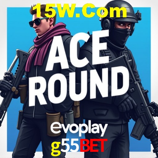 PIX Instantâneo g55bet