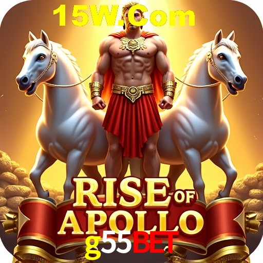 Weekend Specials g55bet