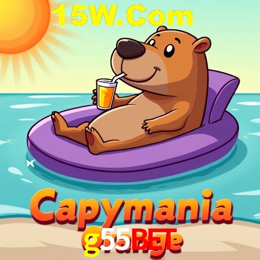 Flash Promotion g55bet