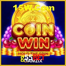 Gates of Olympus g55bet