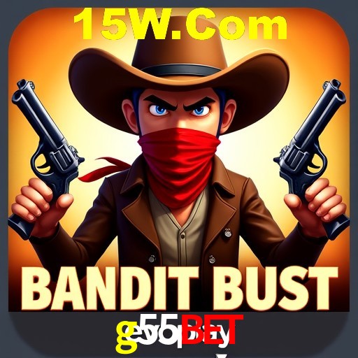 Explorando a Categoria de Eventos em Apostas na g55bet