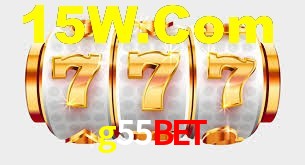 g55bet login
