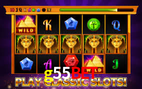 Crash Games Strategies g55bet