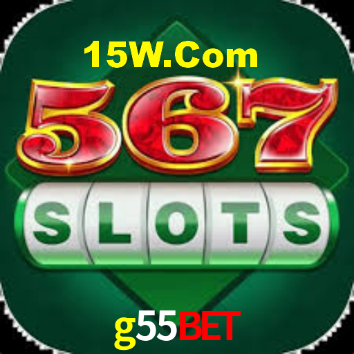 Bônus Generosos e Exclusivos no g55bet para Você!