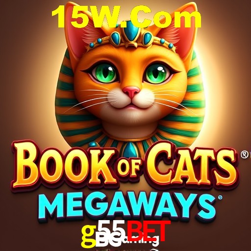 A Ascensão dos Esportes Eletrônicos: Um Novo Paradigma no Entretenimento