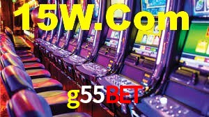 g55bet.com