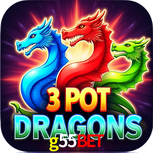 Descubra o Programa VIP da g55bet: Vantagens Exclusivas para Jogadores