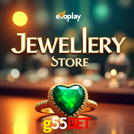 Jogo Spaceman g55bet