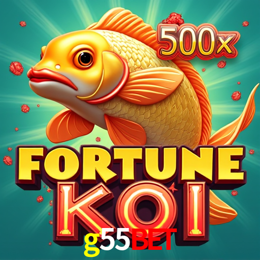 Casino Ao Vivo g55bet