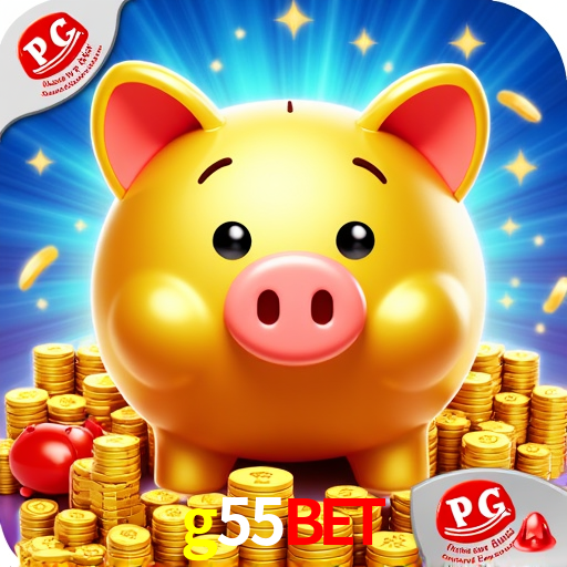 Descubra a Magia dos Jogos de Arcade no g55bet