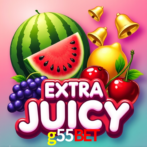 Inovações de Jogos na g55bet: O Futuro das Experiências Interativas