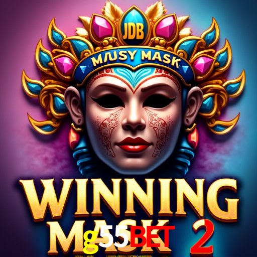 Inovações de Jogos na g55bet: O Futuro das Experiências Interativas