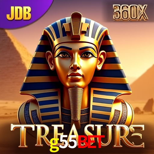 Security Systems g55bet