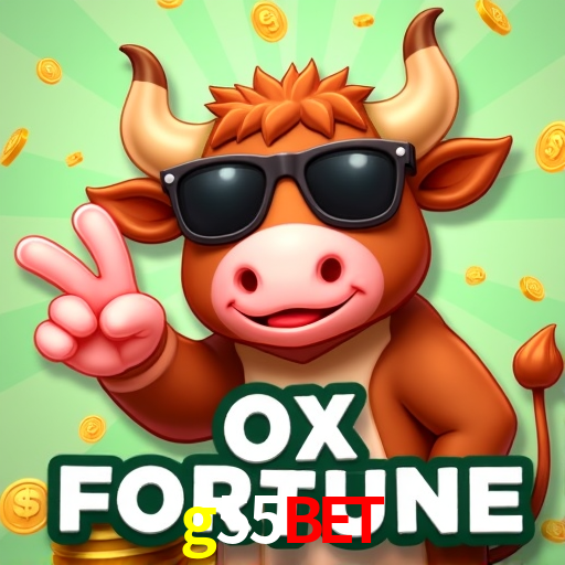 A Popularidade dos Caça-Níqueis no g55bet