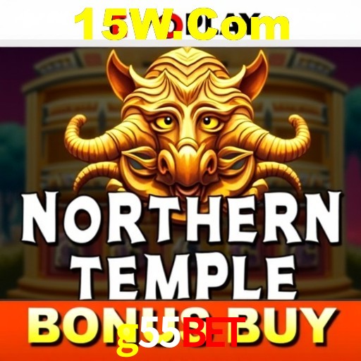 Apostas Esportivas na g55bet: Um Guia Completo