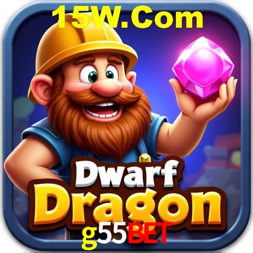 Descubra a Essência do g55bet: Nossa História e Compromissos