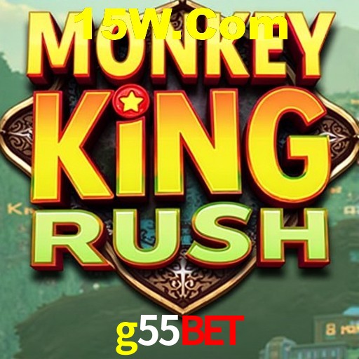 A Revolução dos Aplicativos de Jogos no g55bet