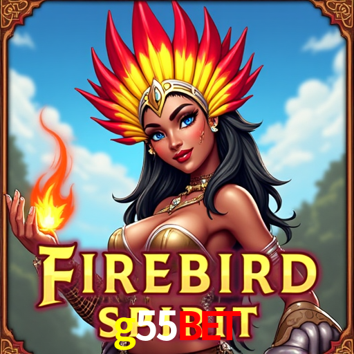 Games Directory g55bet