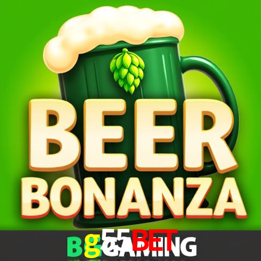 A Emoção da Loteria na g55bet: Uma Chance de Mudança de Vida