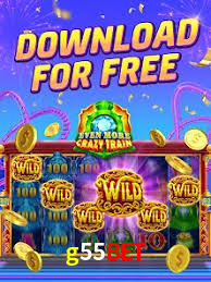 Player Reviews g55bet