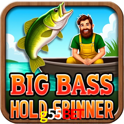 Platform Technology g55bet