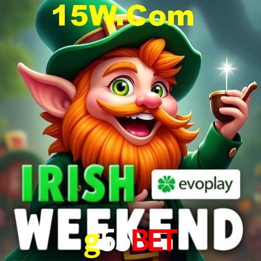 Exclusive Offers g55bet