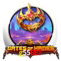 Premium Interface g55bet