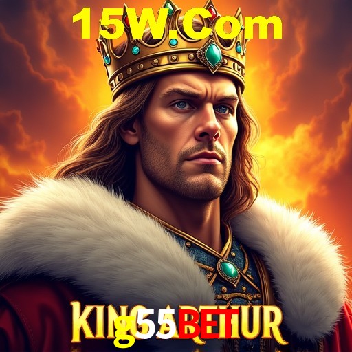 Desvendando o Mundo dos Jogos Virtuais na g55bet