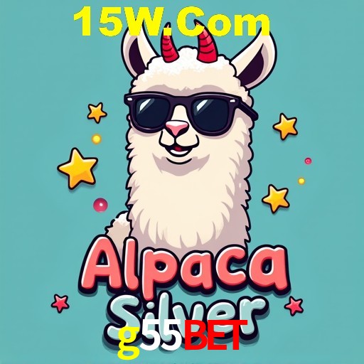 Account Benefits g55bet