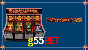 Blackjack Table g55bet