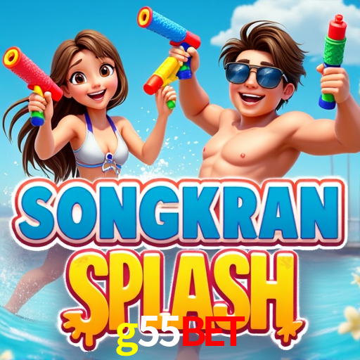 Explorando a Categoria de Eventos em Apostas na g55bet