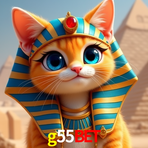 Apostas de Tênis g55bet