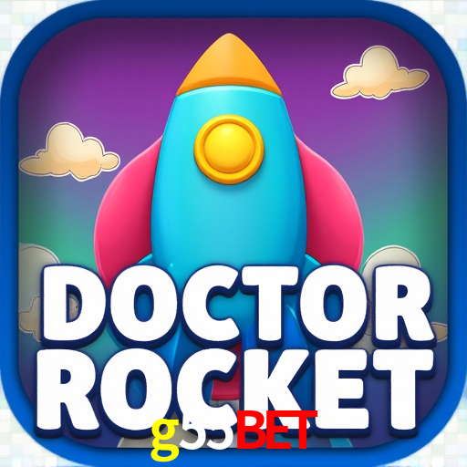 A Popularidade dos Caça-Níqueis no g55bet